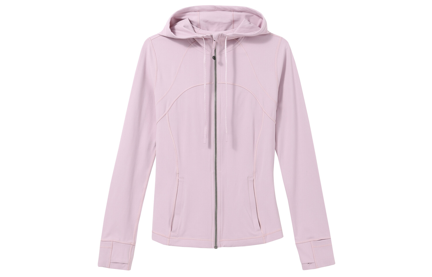 

Куртка серии Define женская Lululemon, цвет Cocoa color/CCAO