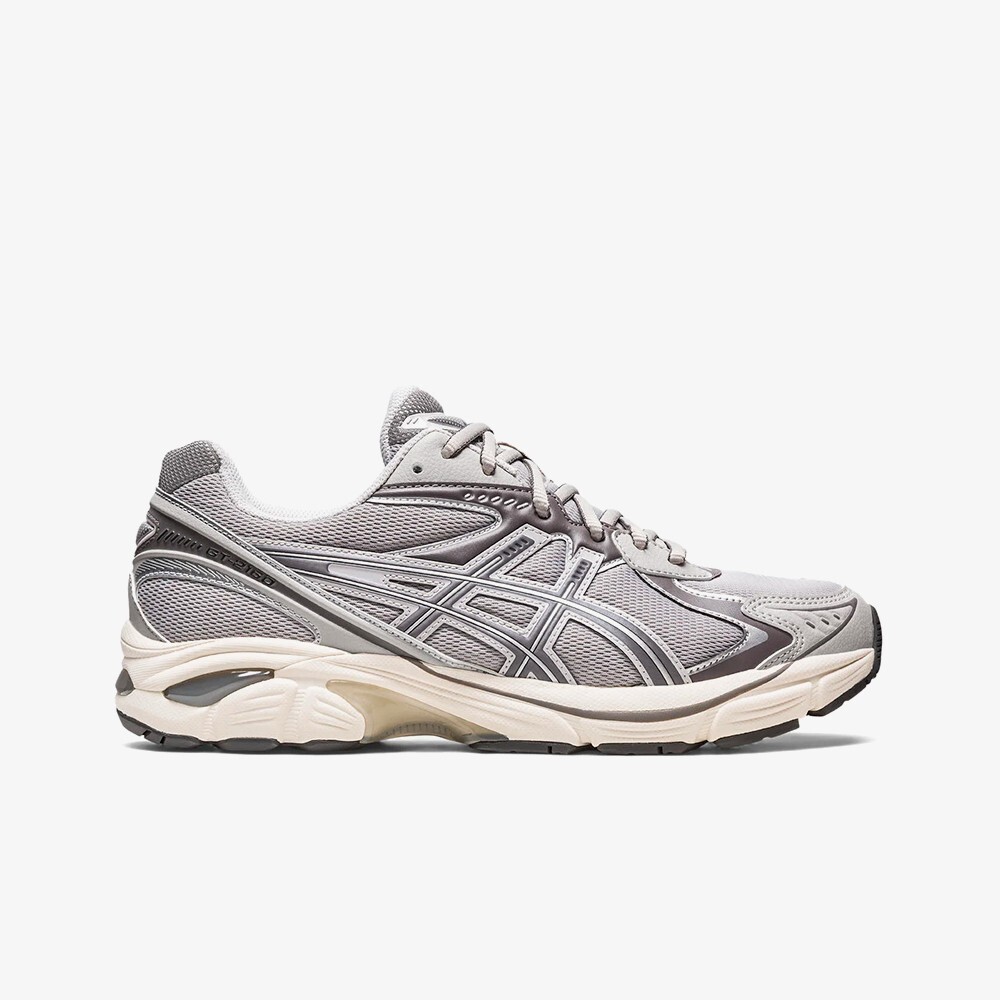 

Кроссовки GT-2160 'Oyster Grey' asics, серый