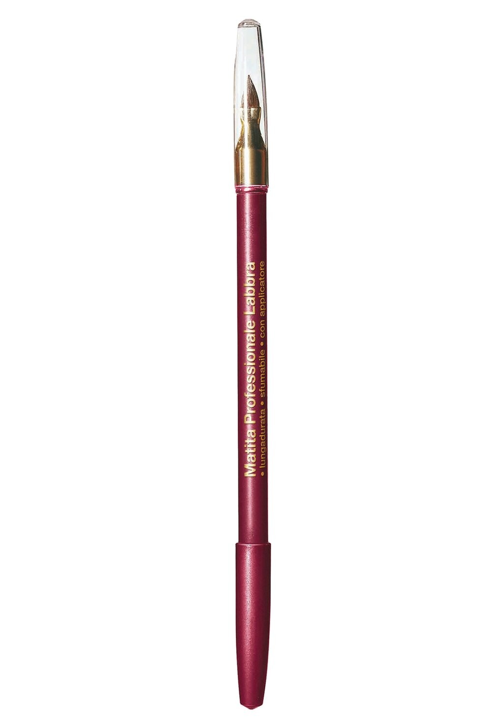 

Карандаш для губ Professional Lip Pencil Collistar, цвет n.9 cyclamen