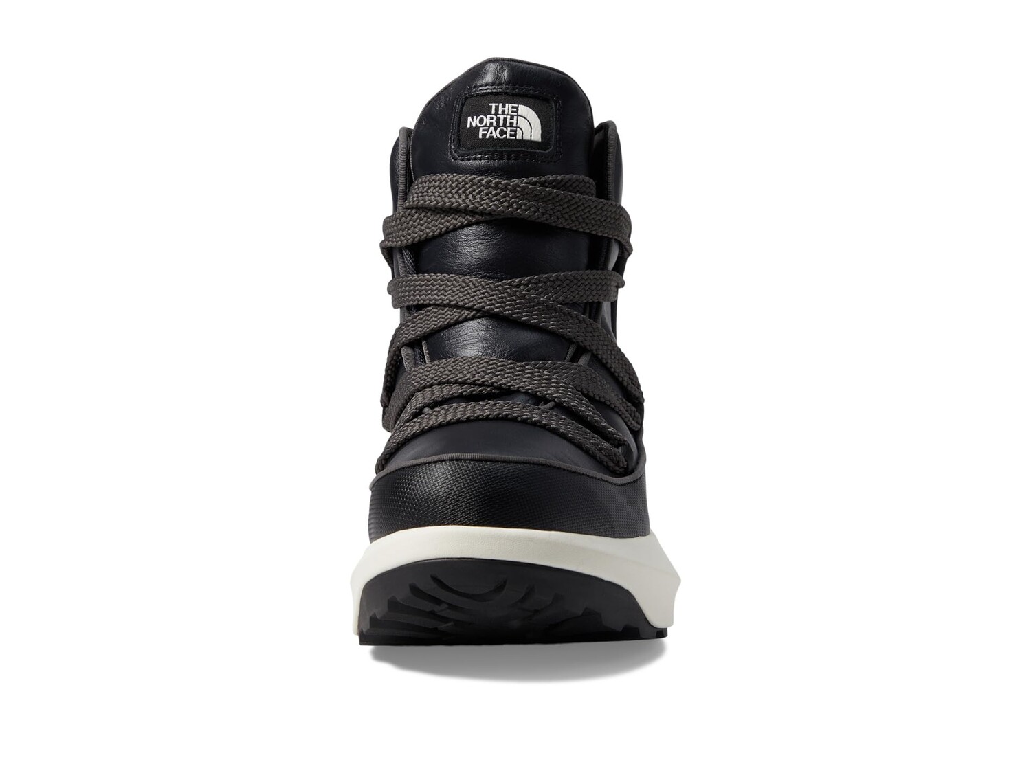 

Ботинки The North Face Halseigh ThermoBall Lace WP
