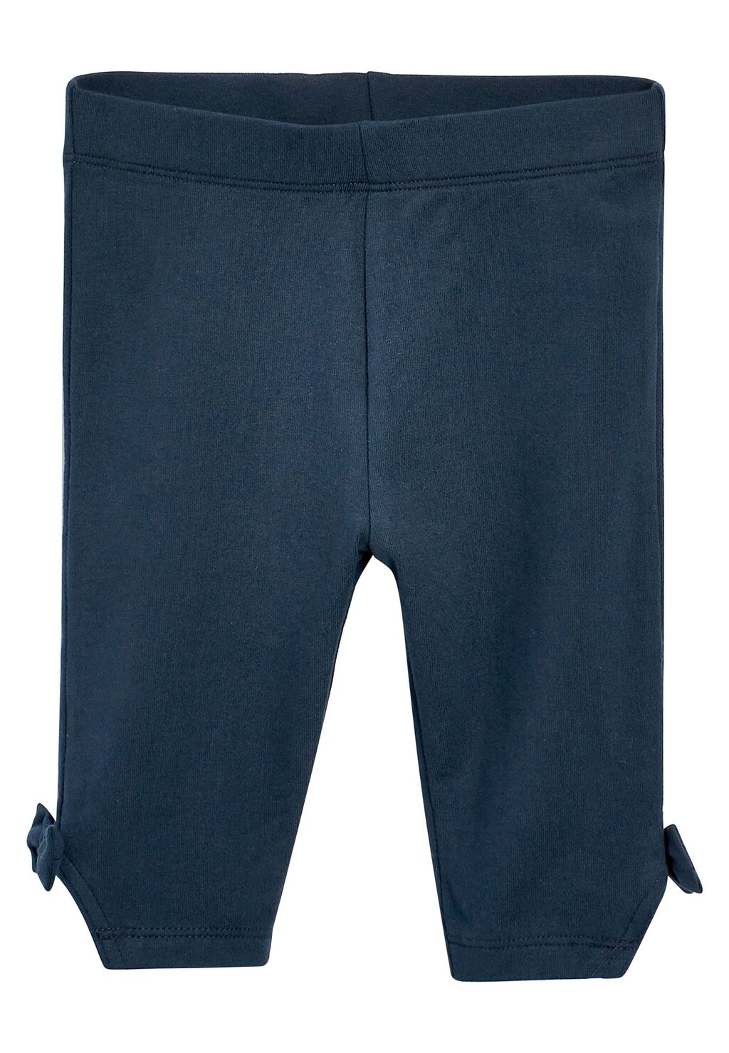 

Леггинсы RAINBOW CROPPED 3 мес.-7 лет Next, цвет royal blue