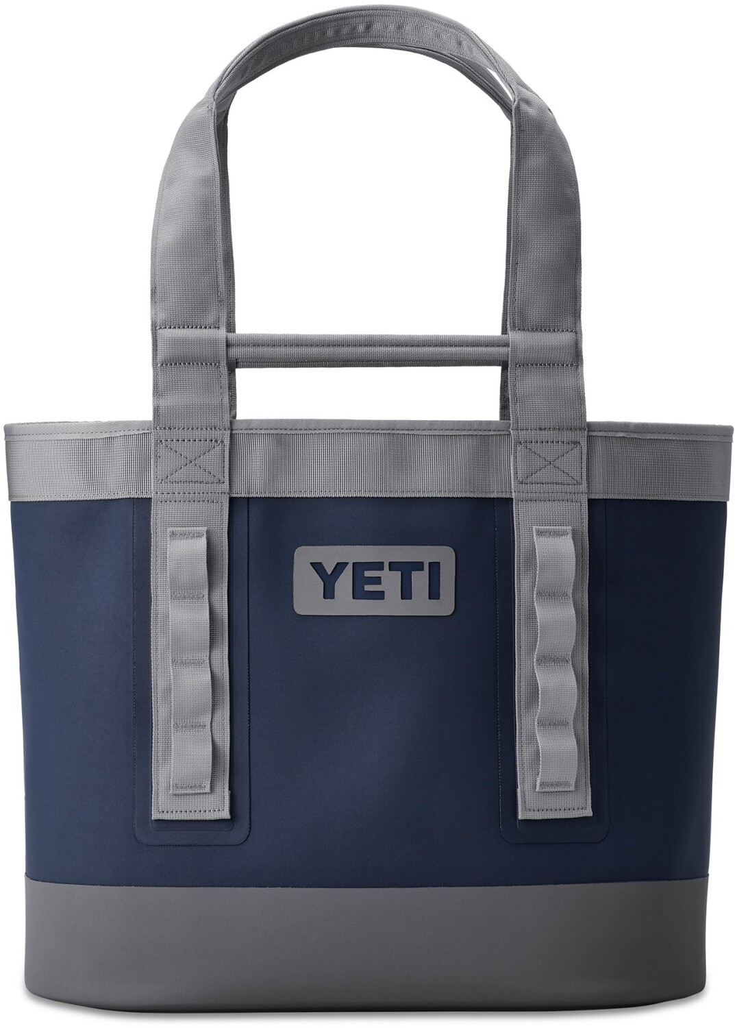 

Сумка-тоут Camino Carryall 35 YETI, синий