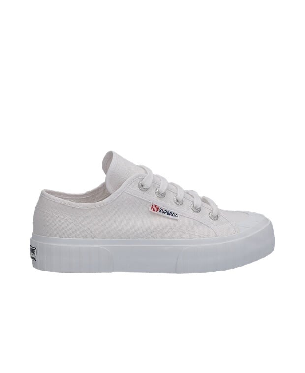 

Кроссовки Superga, белый