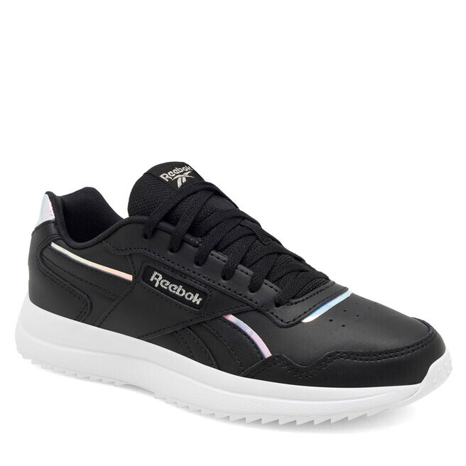 

Кроссовки Reebok REEBOKGLIDE SP, черный