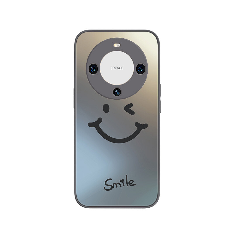 

Чехол для телефона MSMF Us 10 Cents Msmf, DWFQBL10260 - Phantom Gray