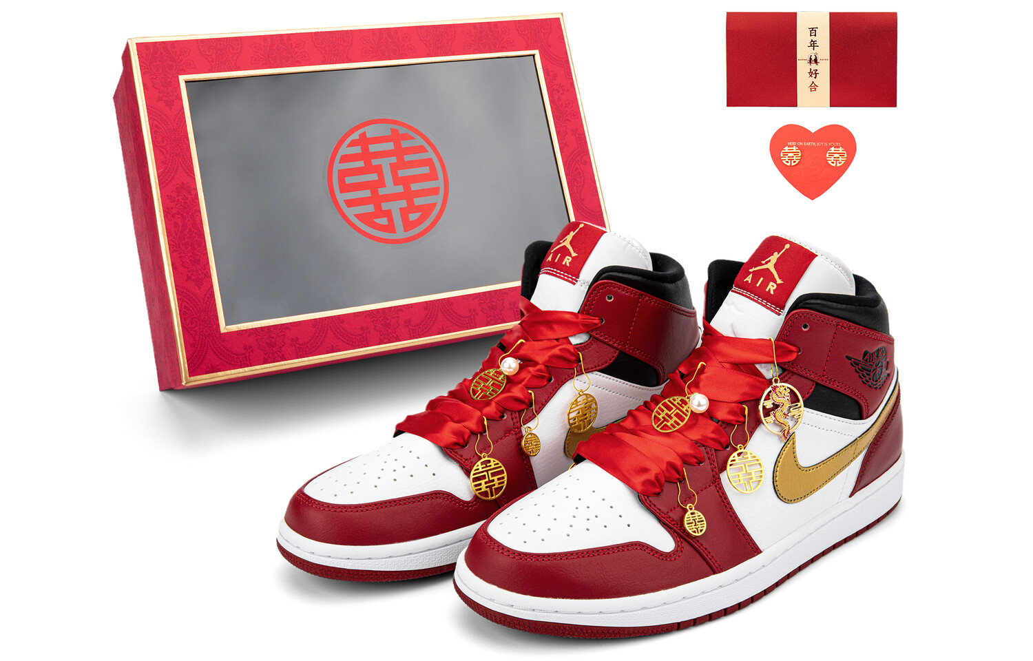 

Jordan Air Jordan 1 Винтажные женские баскетбольные кроссовки
