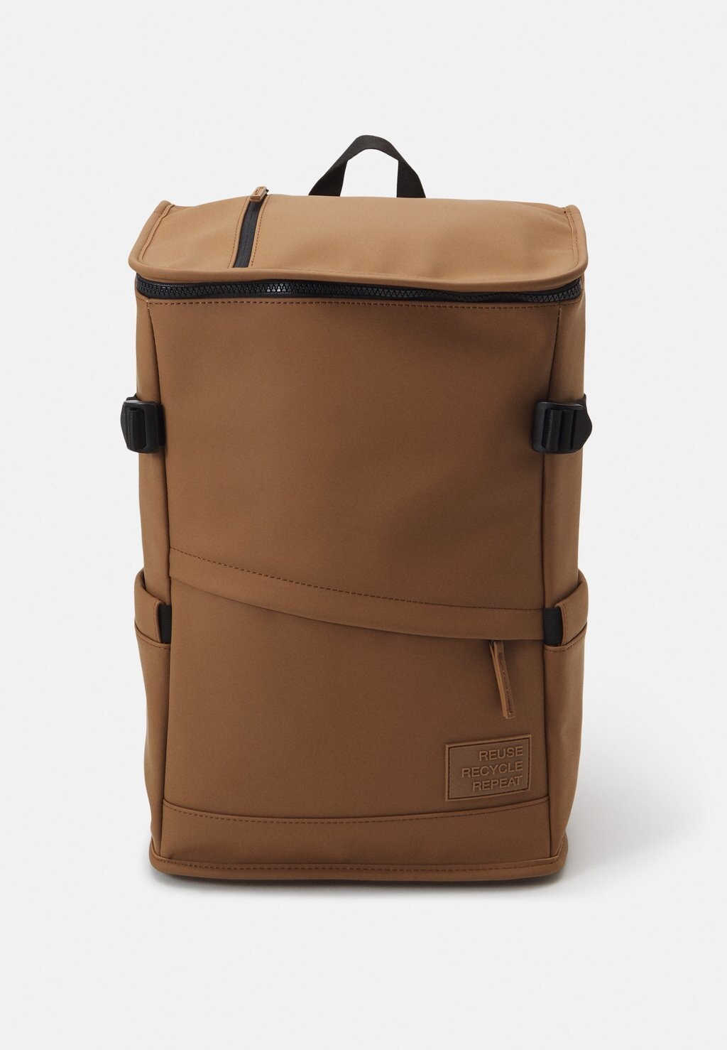 

Рюкзак UNISEX Zign, цвет brown