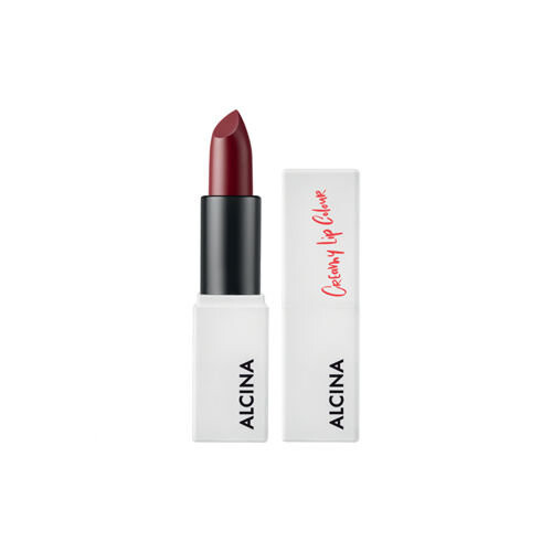 

Помада ALCINA Creamy Lip Color Cherry