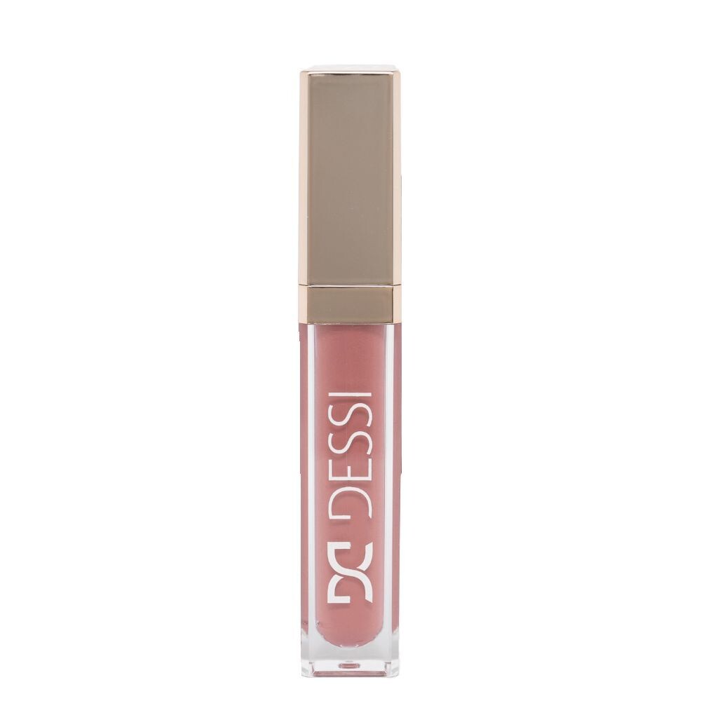 

Матовая помада Dessi Cosmetics, 22 Vision