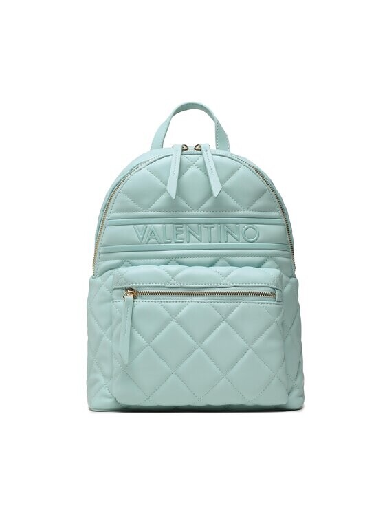 

Рюкзак Valentino, синий