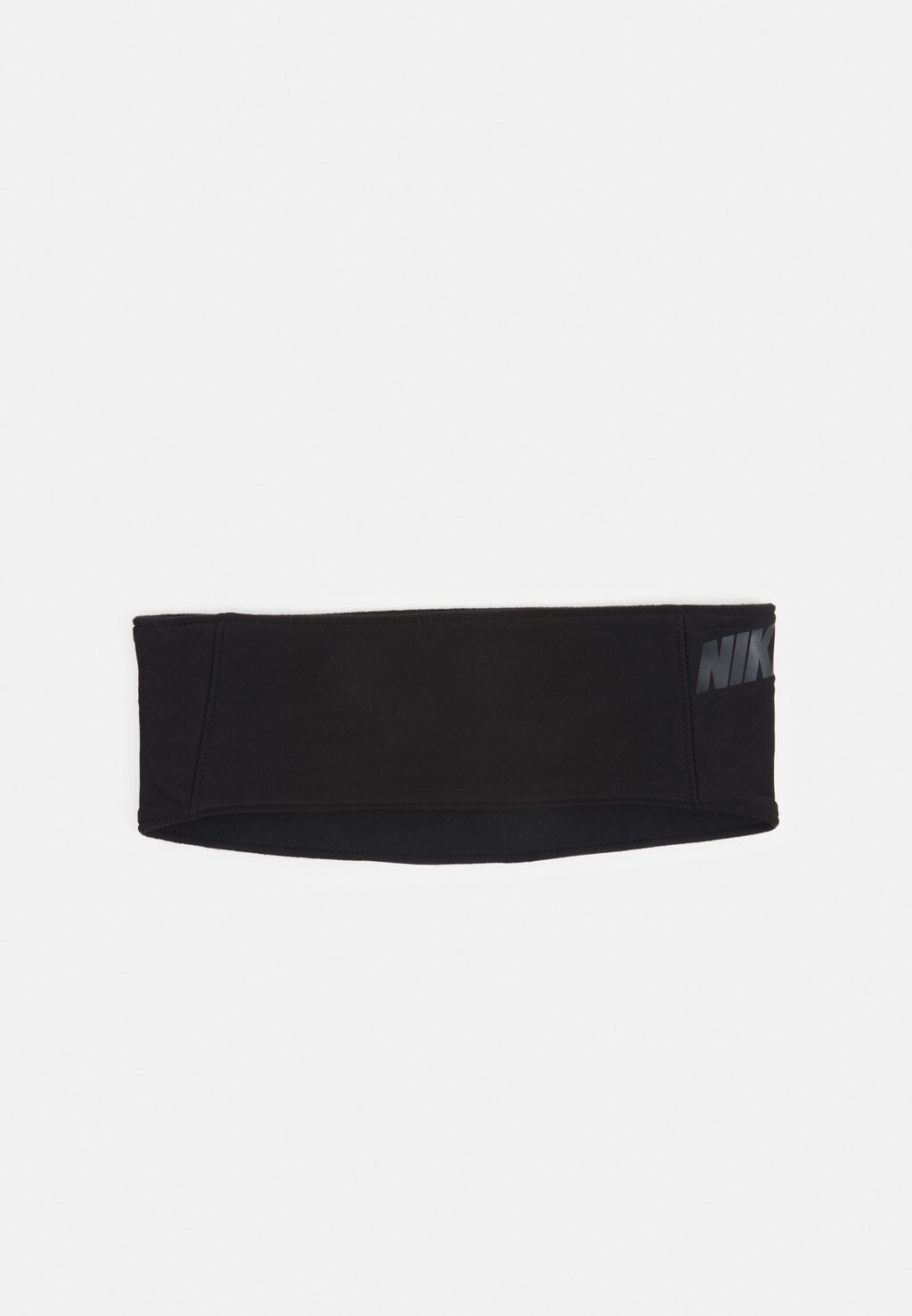 

Грелка для шеи HYPERSTORM NECK WARMER Nike, черный/белый