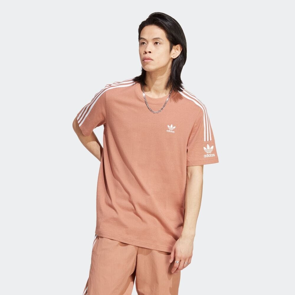 

Футболка Adidas IA6343