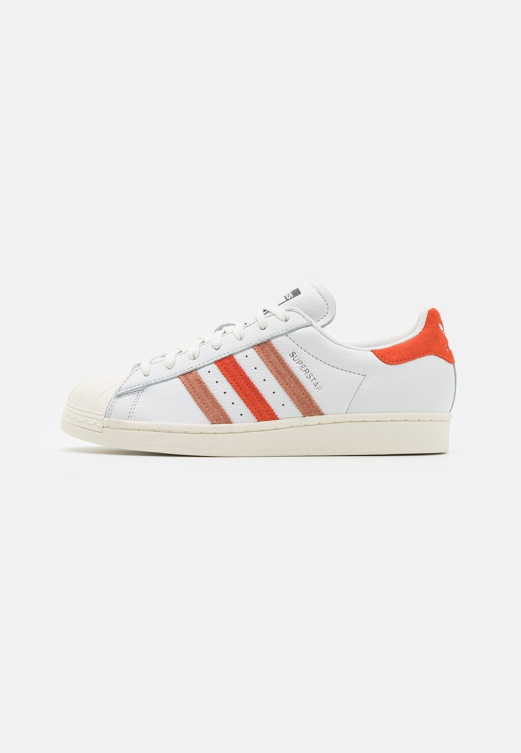 

Кроссовки adidas Originals