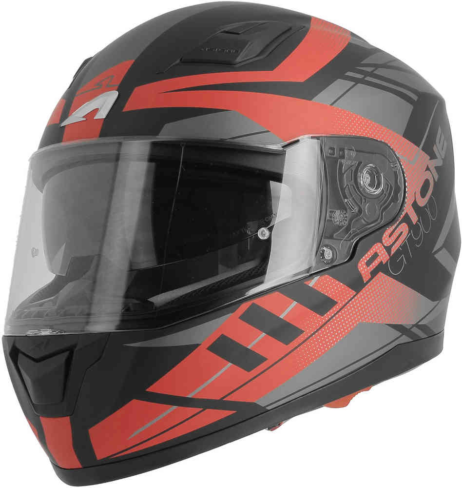 GT900 Уличный шлем Astone