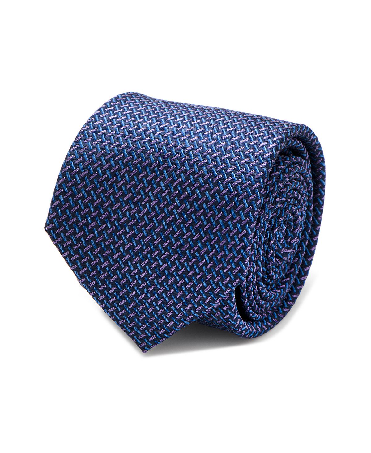 Мужской галстук Mitchell Ox & Bull Trading Co. силиконовый чехол на vivo x21s синий узор для виво икс21 с