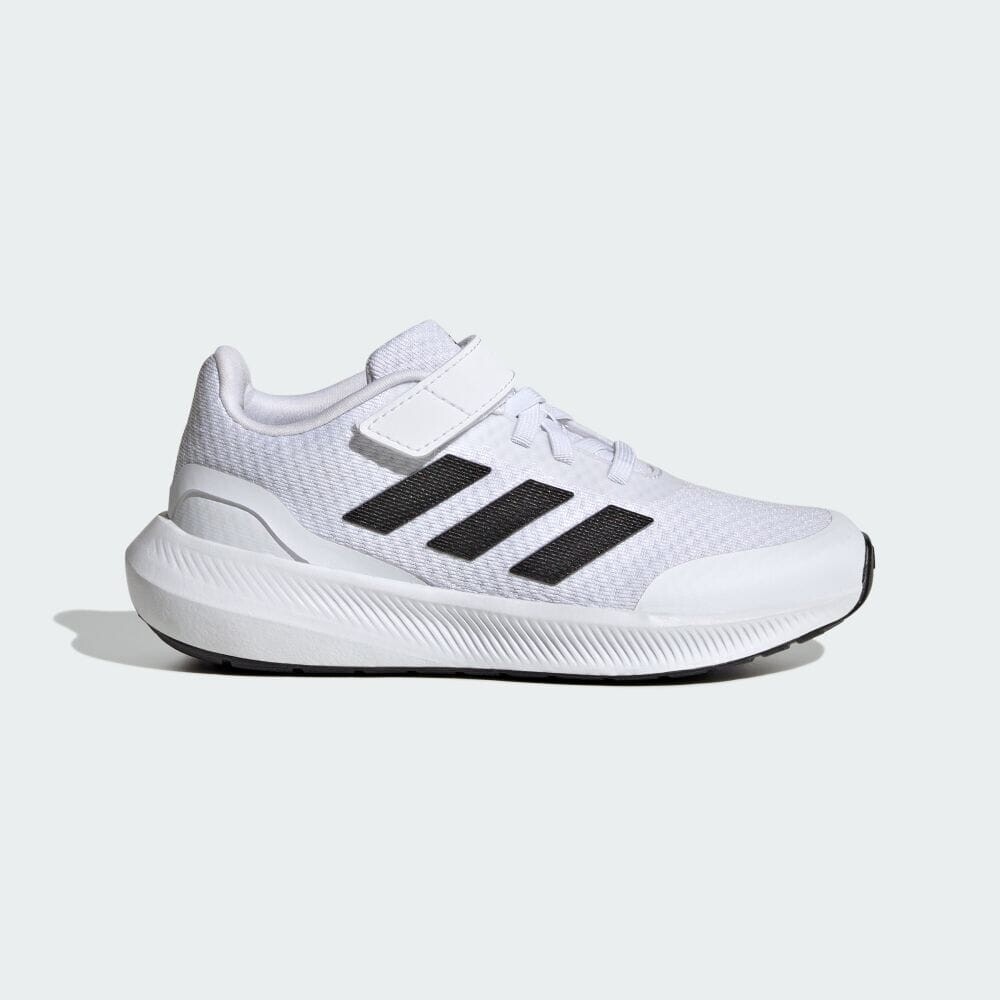 

Кроссовки Adidas HP5868, белый