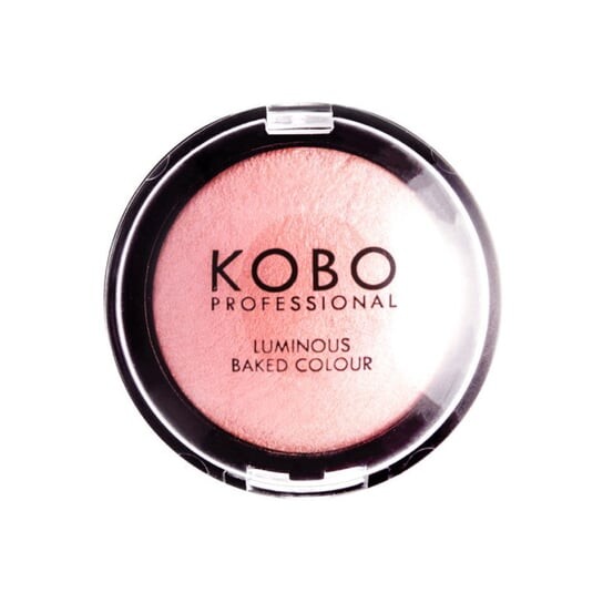 

Тени для век 321 2,5 G Kobo Professional, Luminous Backed Color
