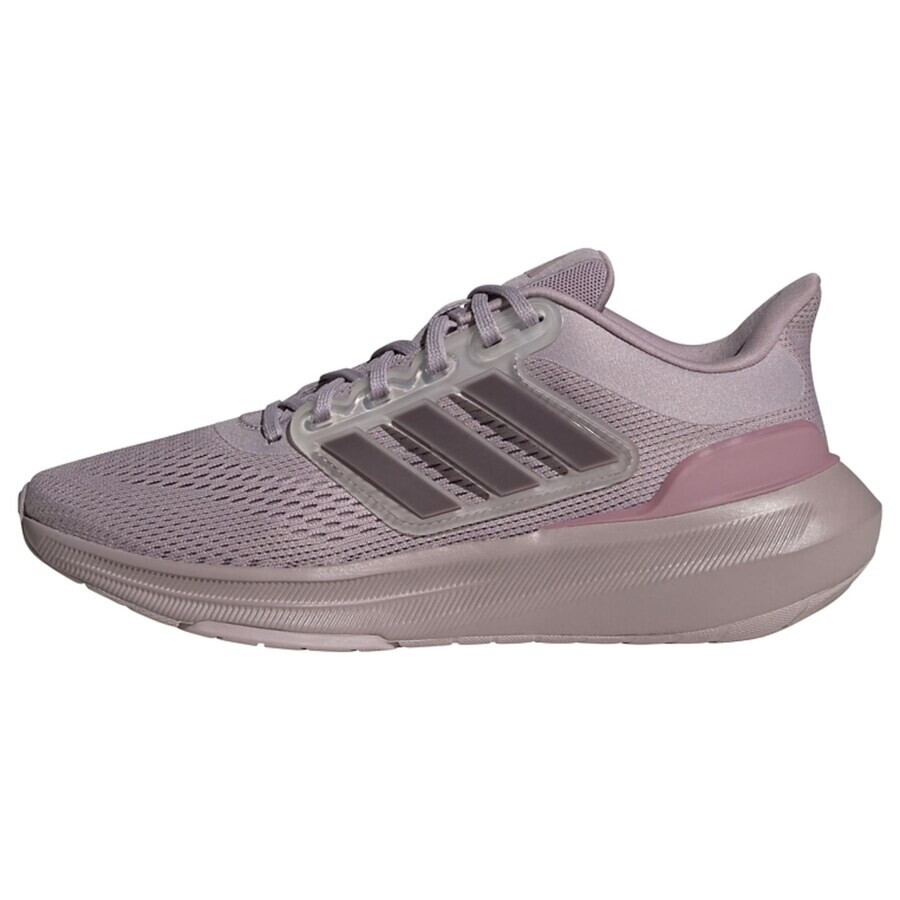 

Кроссовки ADIDAS PERFORMANCE Running Ultrabounce, сиреневый