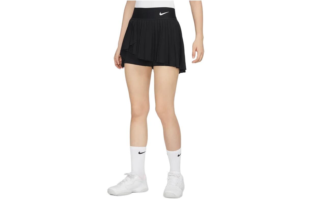 

Женская повседневная юбка Nike