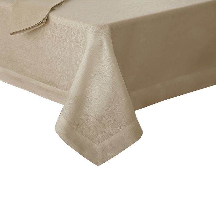 

Скатерть La Classica, 70 x 96 дюймов Villeroy & Boch