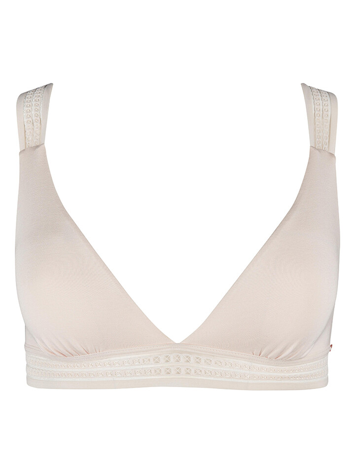 

Бюстгальтер без косточек Skiny Soft BH, цвет Rosé