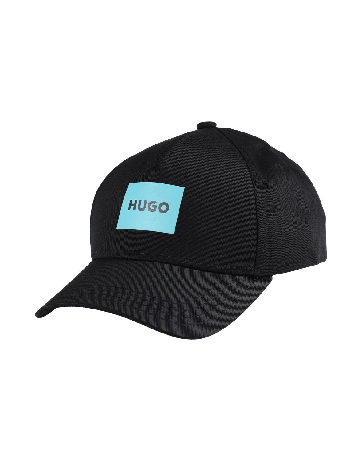 

Головной убор Hugo Boss, черный