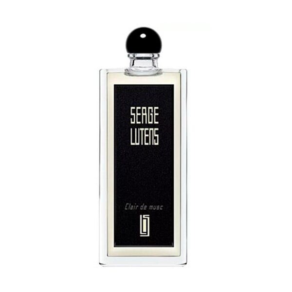 

Клер Де Муск 50 мл Serge Lutens