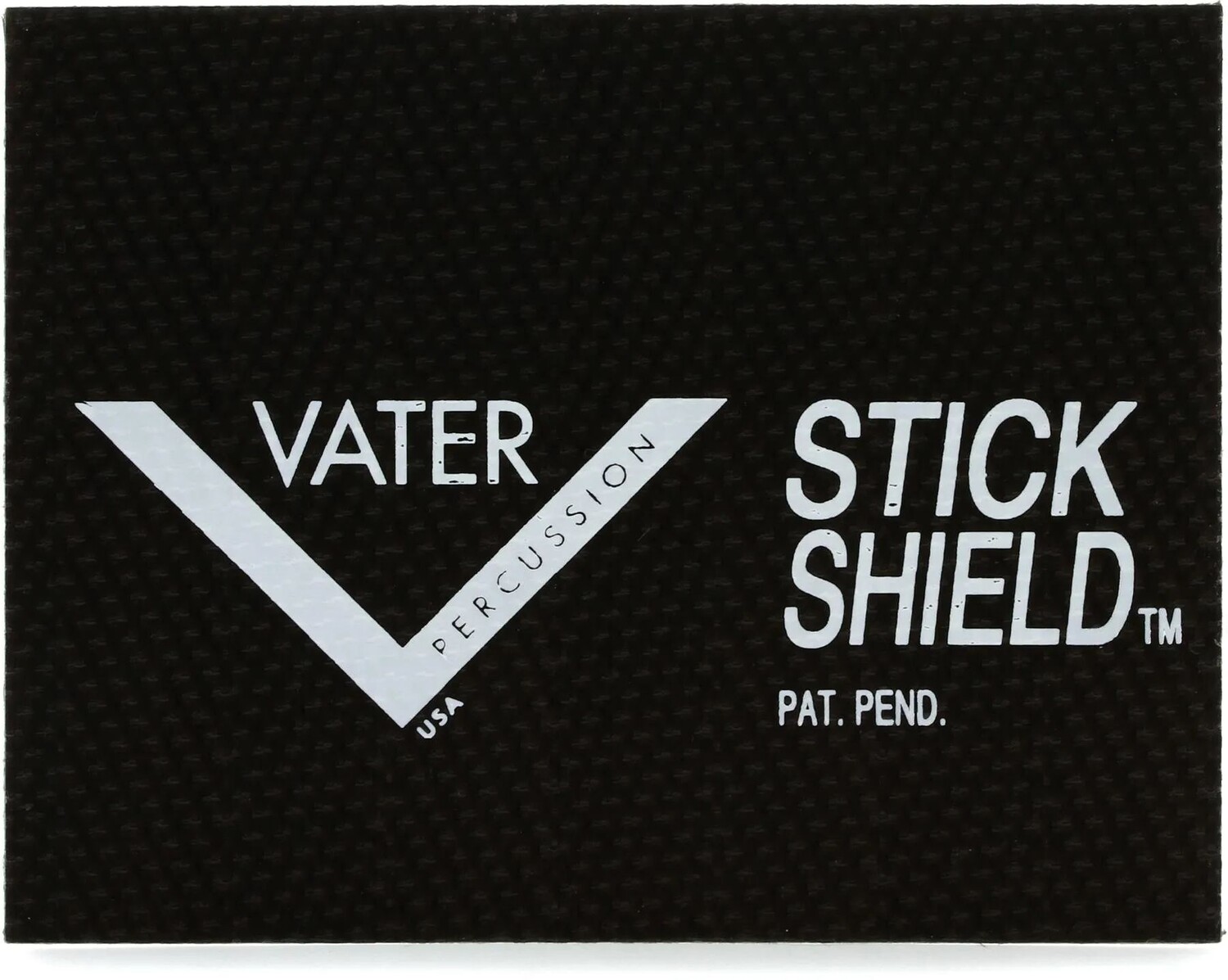 

Усилители барабана Vater VSS Stick Shield - пара