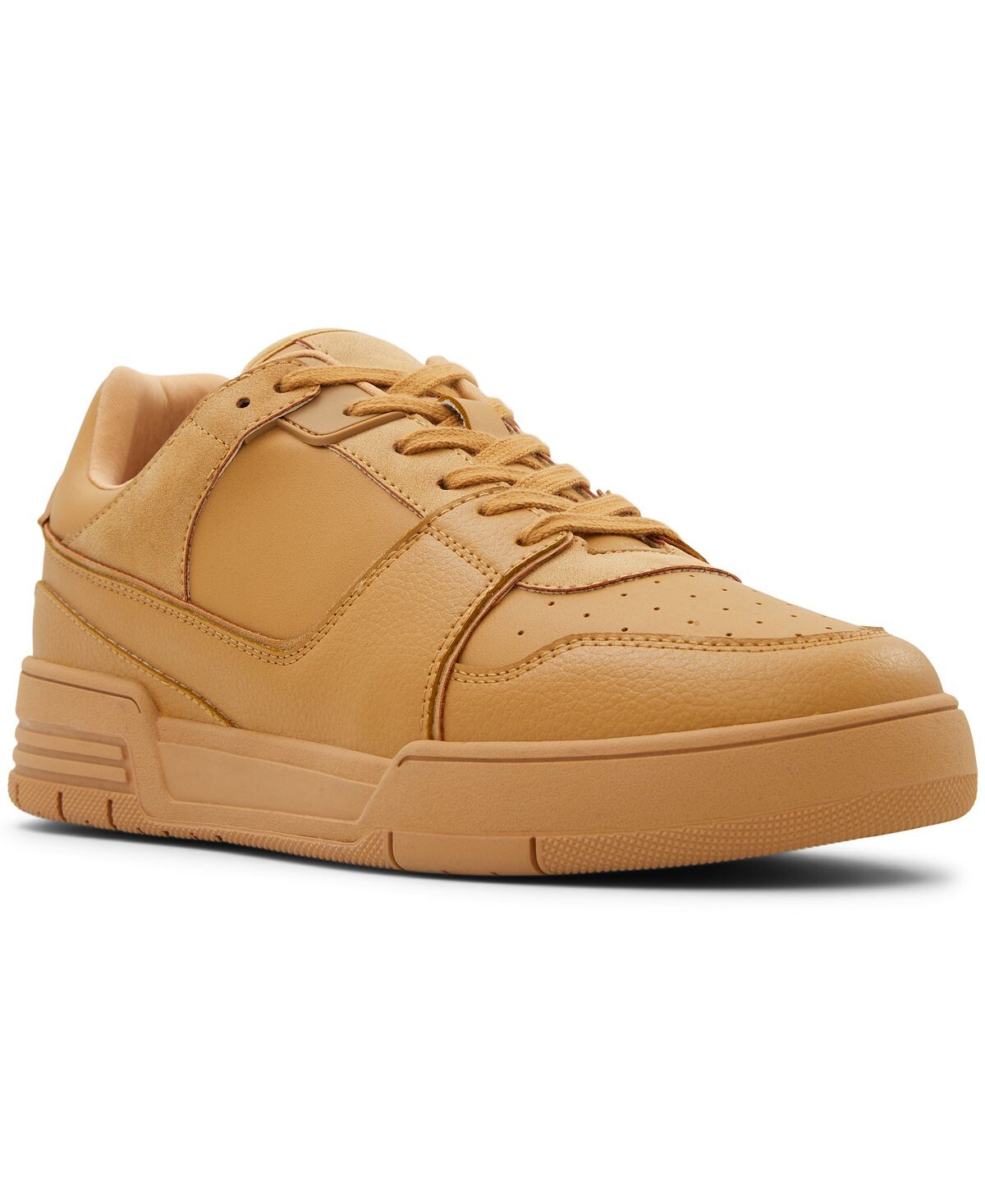 

Мужские кроссовки Veira Low Top Performance на шнуровке Call It Spring