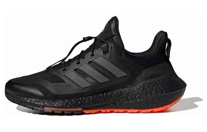 

Кроссовки Adidas Ultraboost 22 Cold.Rdy 2.0 Мужской