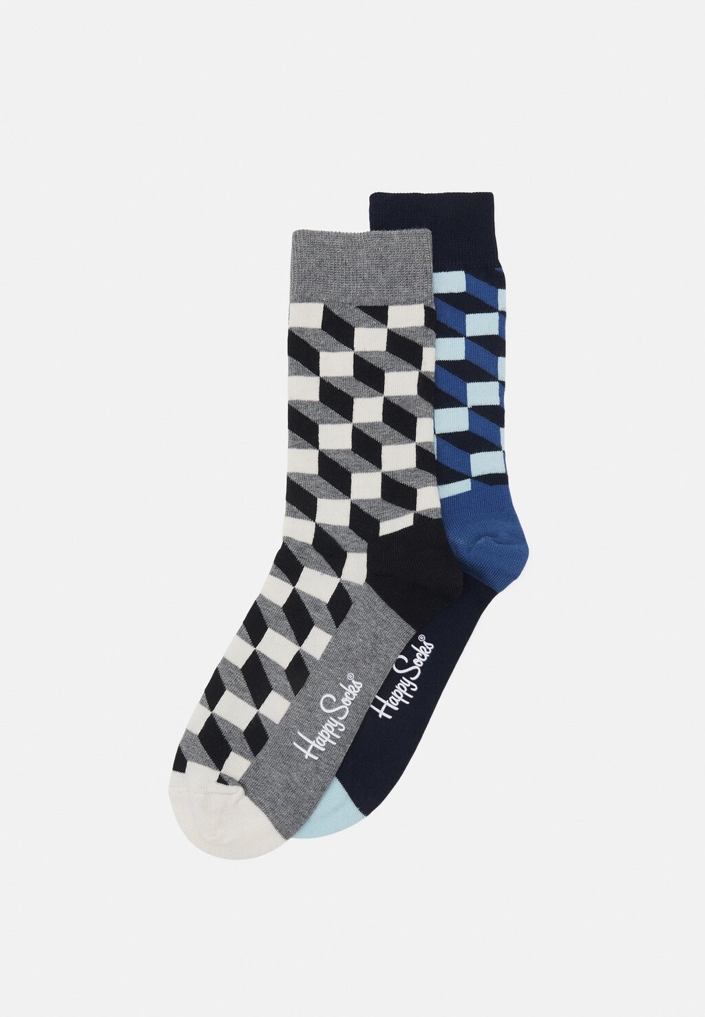 

Носки Happy Socks