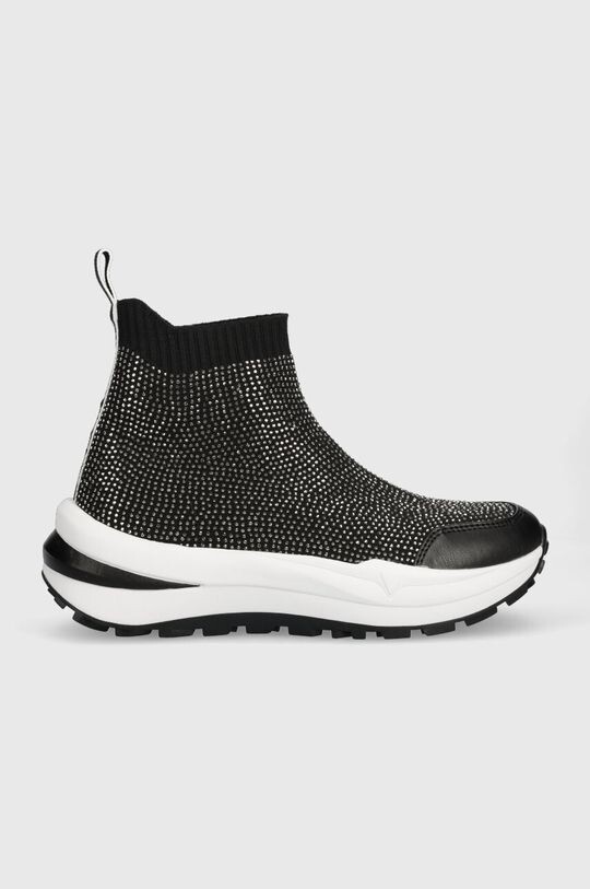 

Кроссовки KADLY Guess, черный
