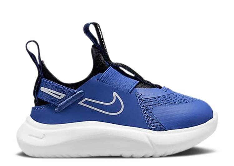 

Кроссовки Adidas FLEX PLUS TD 'GAME ROYAL',