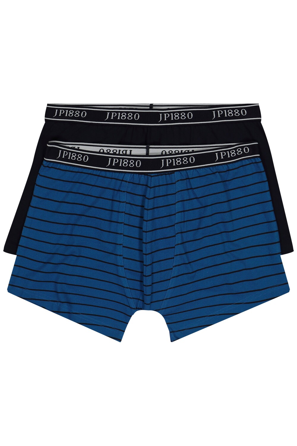 

Трусы JP1880 Pants, цвет tiefseeblau