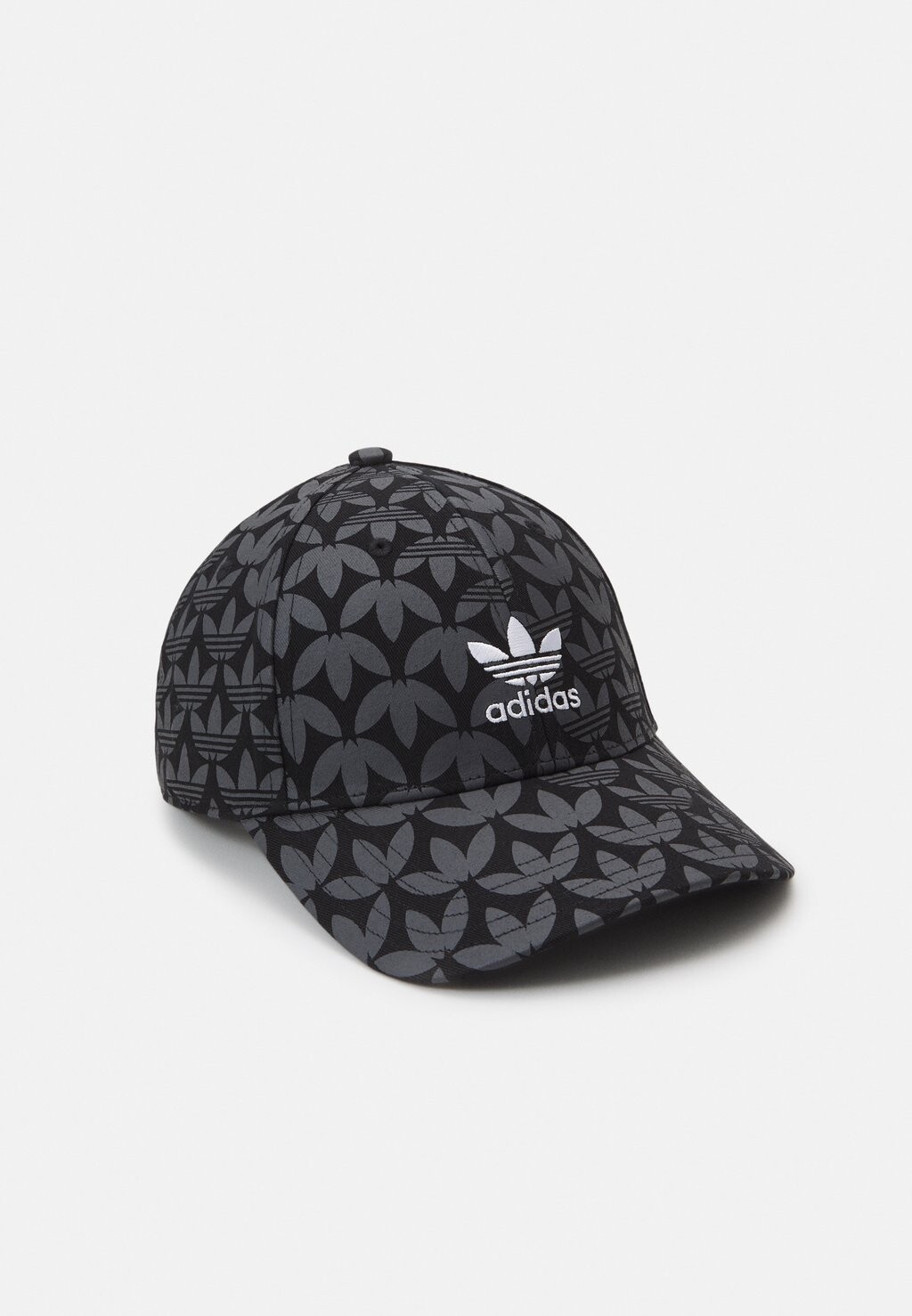 

Кепка Mono Unisex adidas Originals, черная