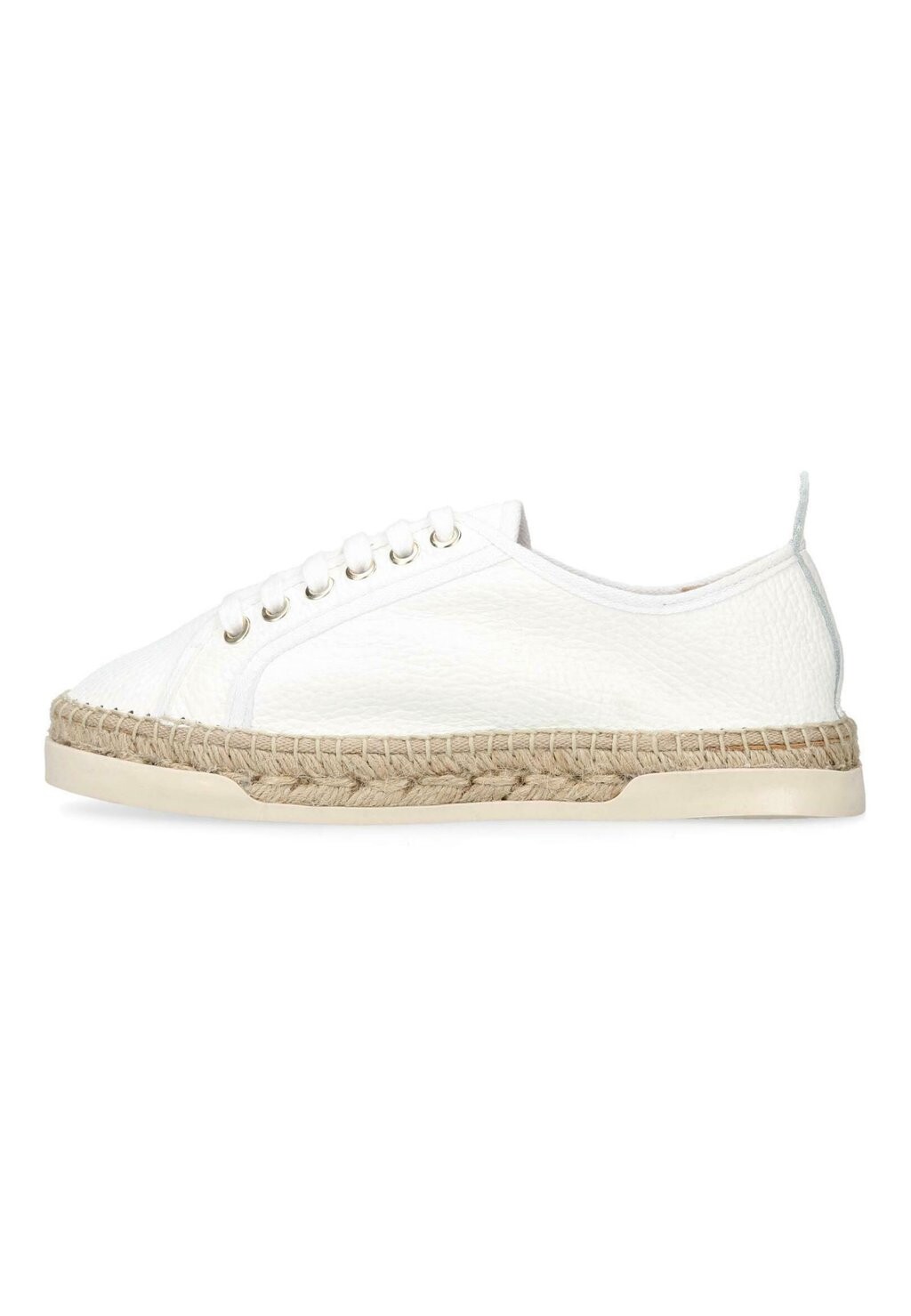 

Низкие кроссовки Carvela Comfort, белый