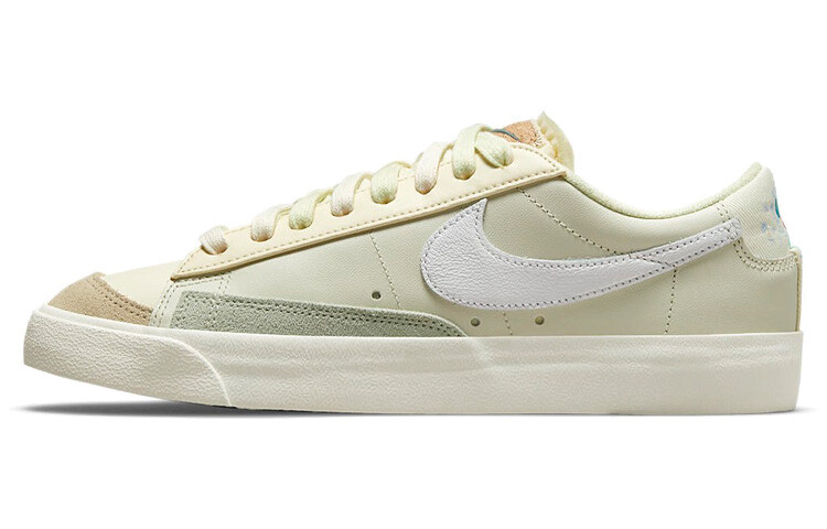 

Кроссовки Nike Blazer Low 77 Sea Glass (женские)