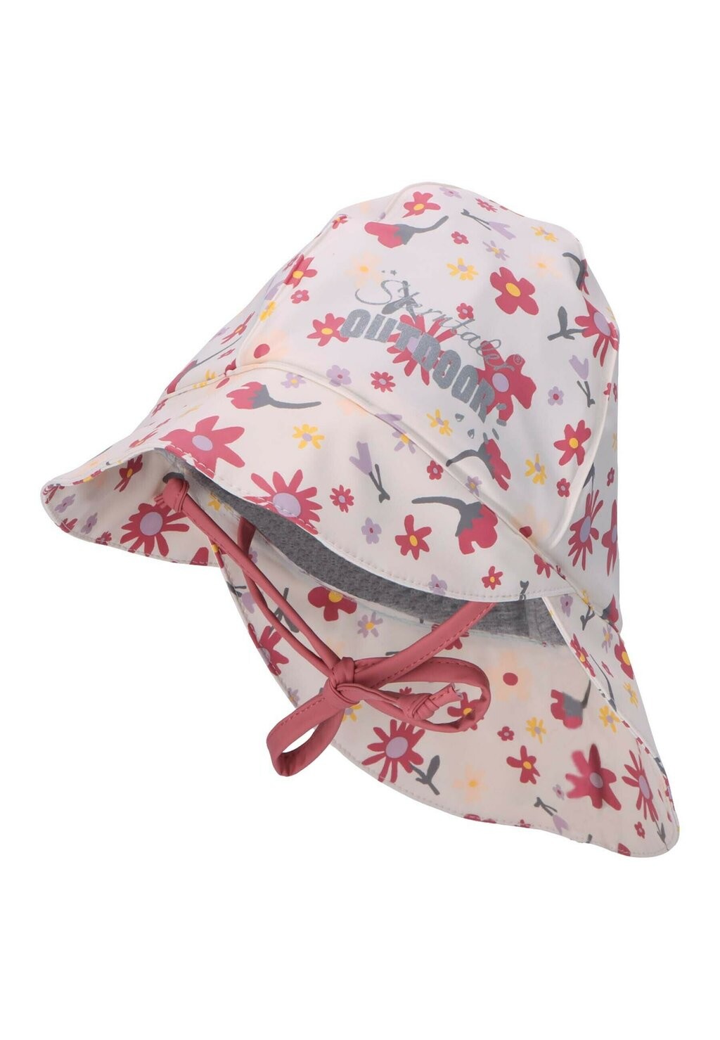 

Панама Sterntaler, цвет light rose