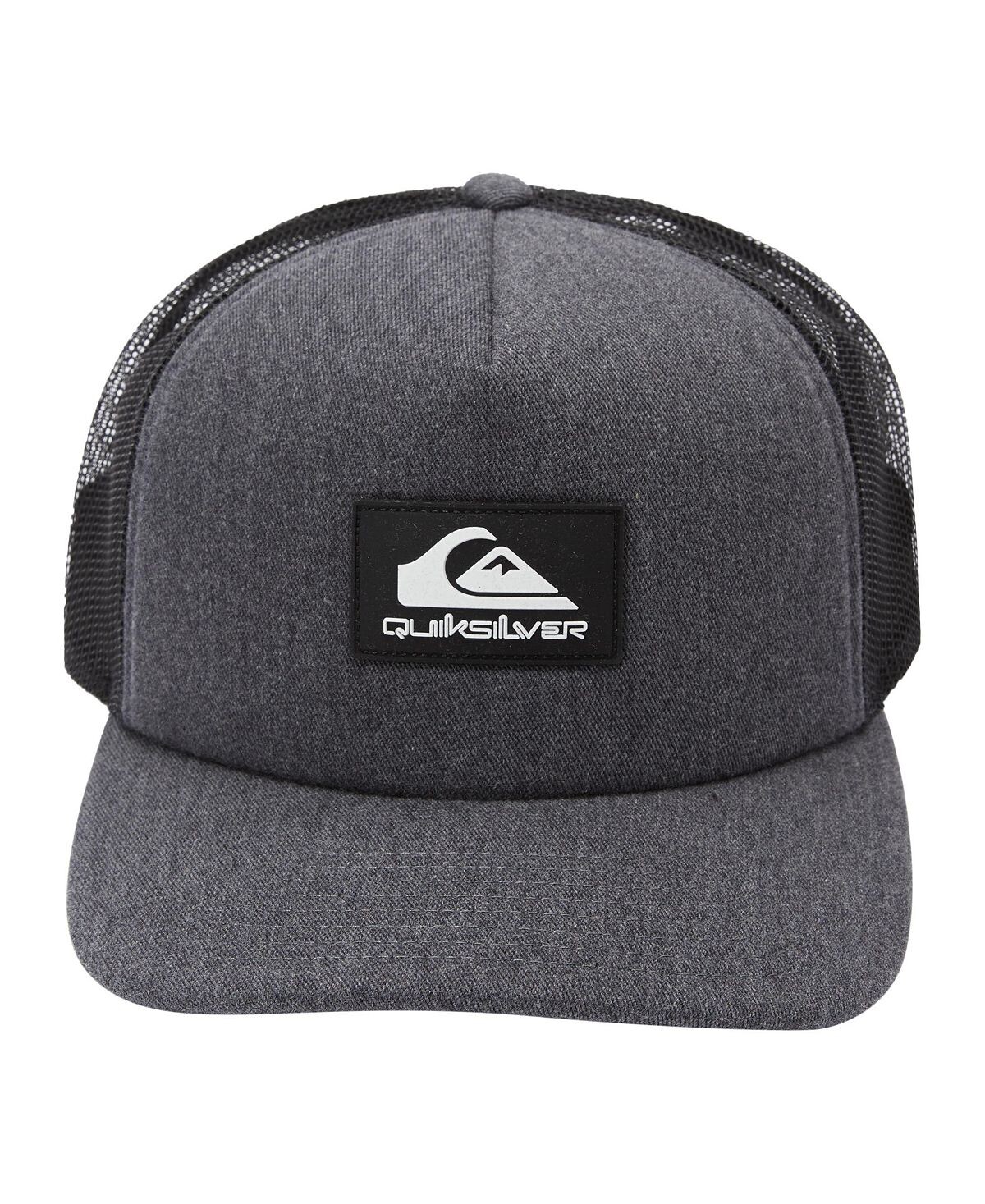 

Мужская кепка всемогущего дальнобойщика Quiksilver