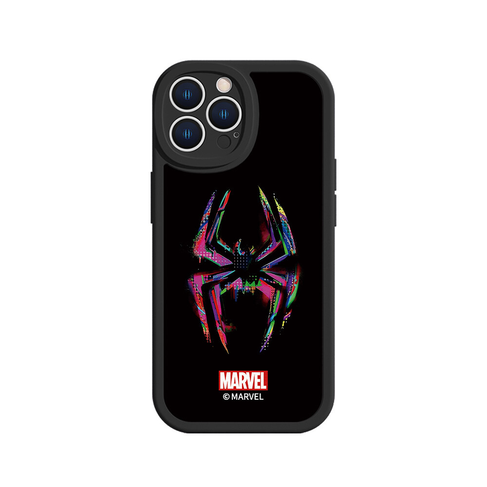 

Чехол для телефона Disney, DWCXXPN142-Texture black