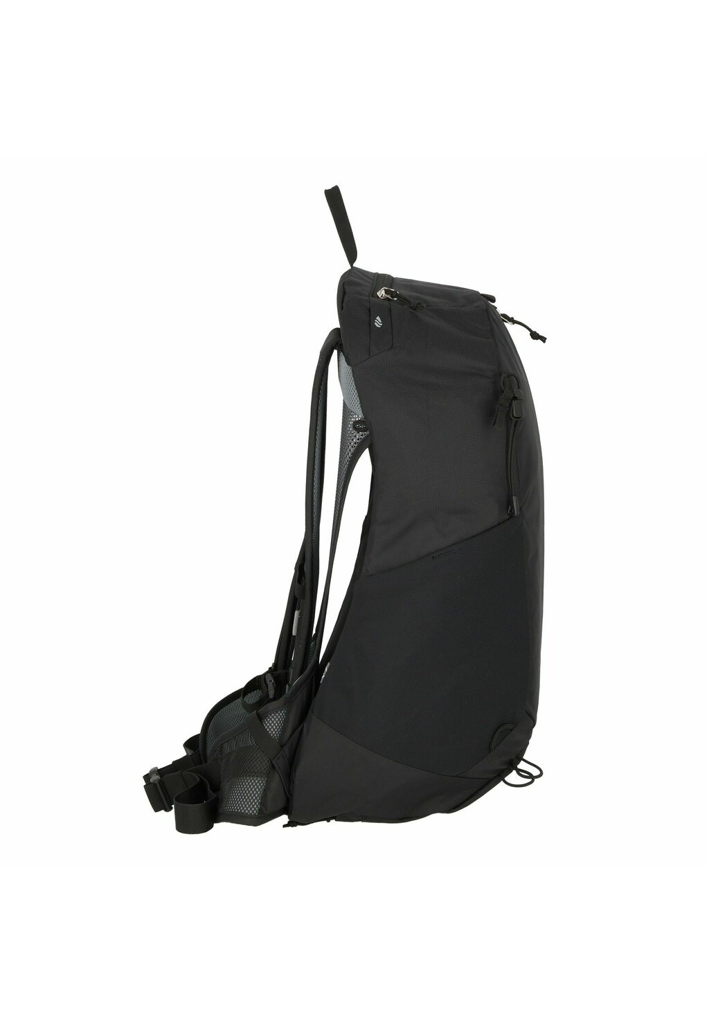 

Походный рюкзак LITE Deuter, черный