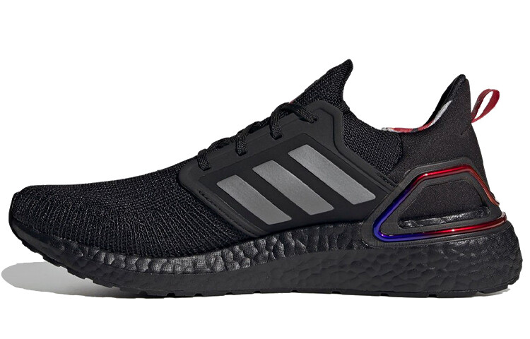 

Кроссовки унисекс Adidas Ultra Boost 20 CNY