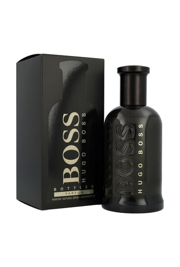 

Духи мужские в бутылке, 200 мл Hugo Boss