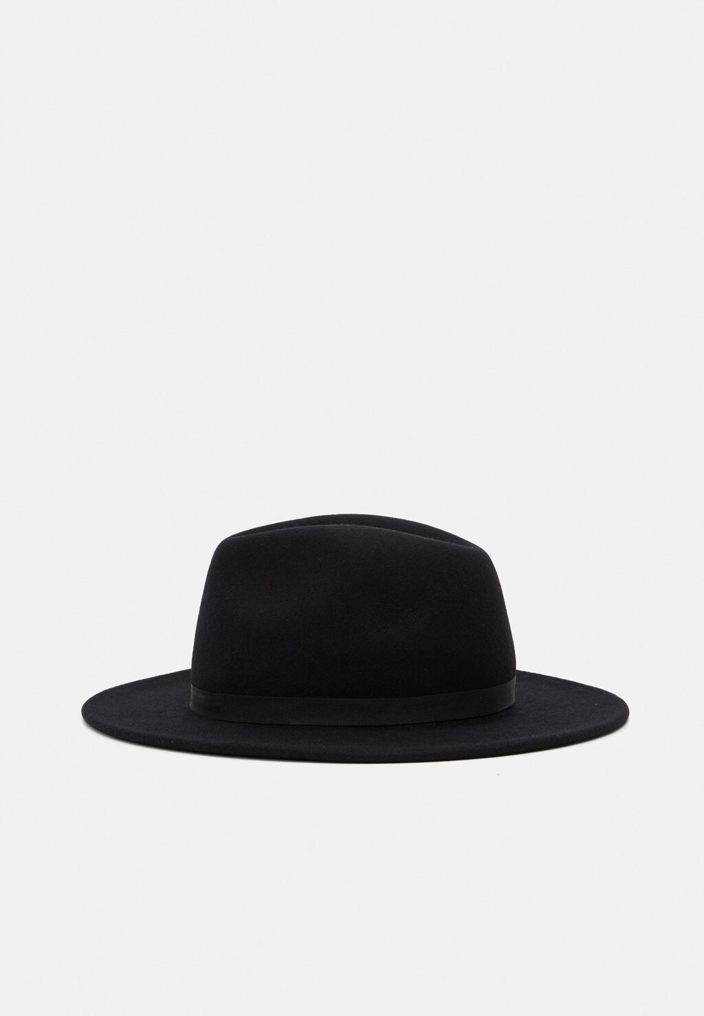 

Головной убор DISTINCT FEDORA Tommy Hilfiger, черный