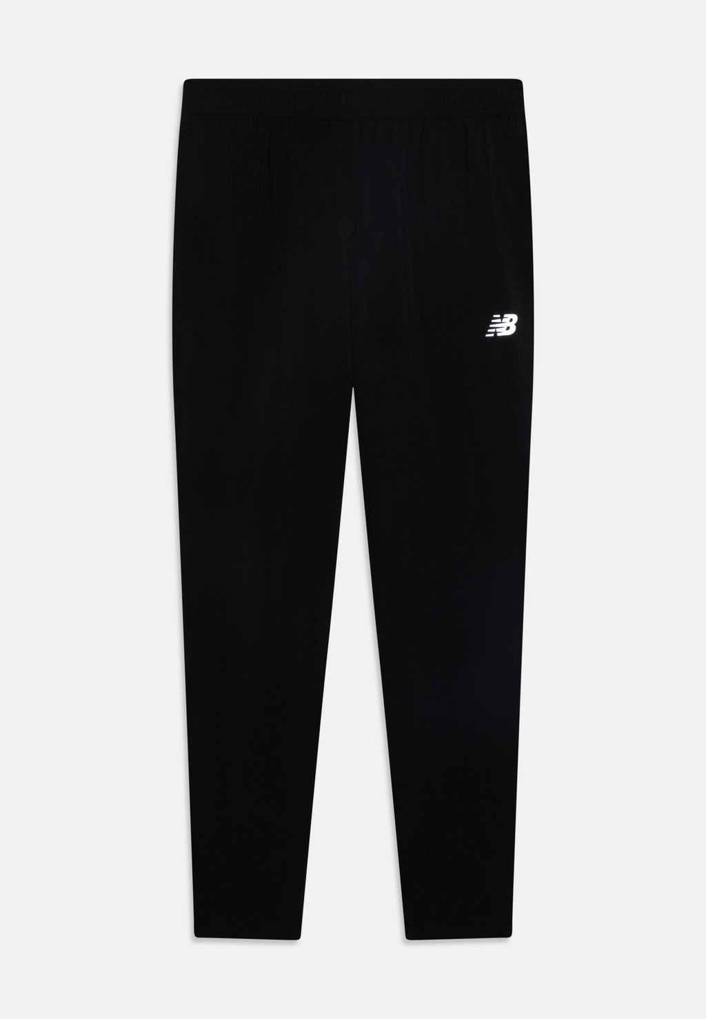 

Спортивные штаны ACCELERATE PANT New Balance, цвет black