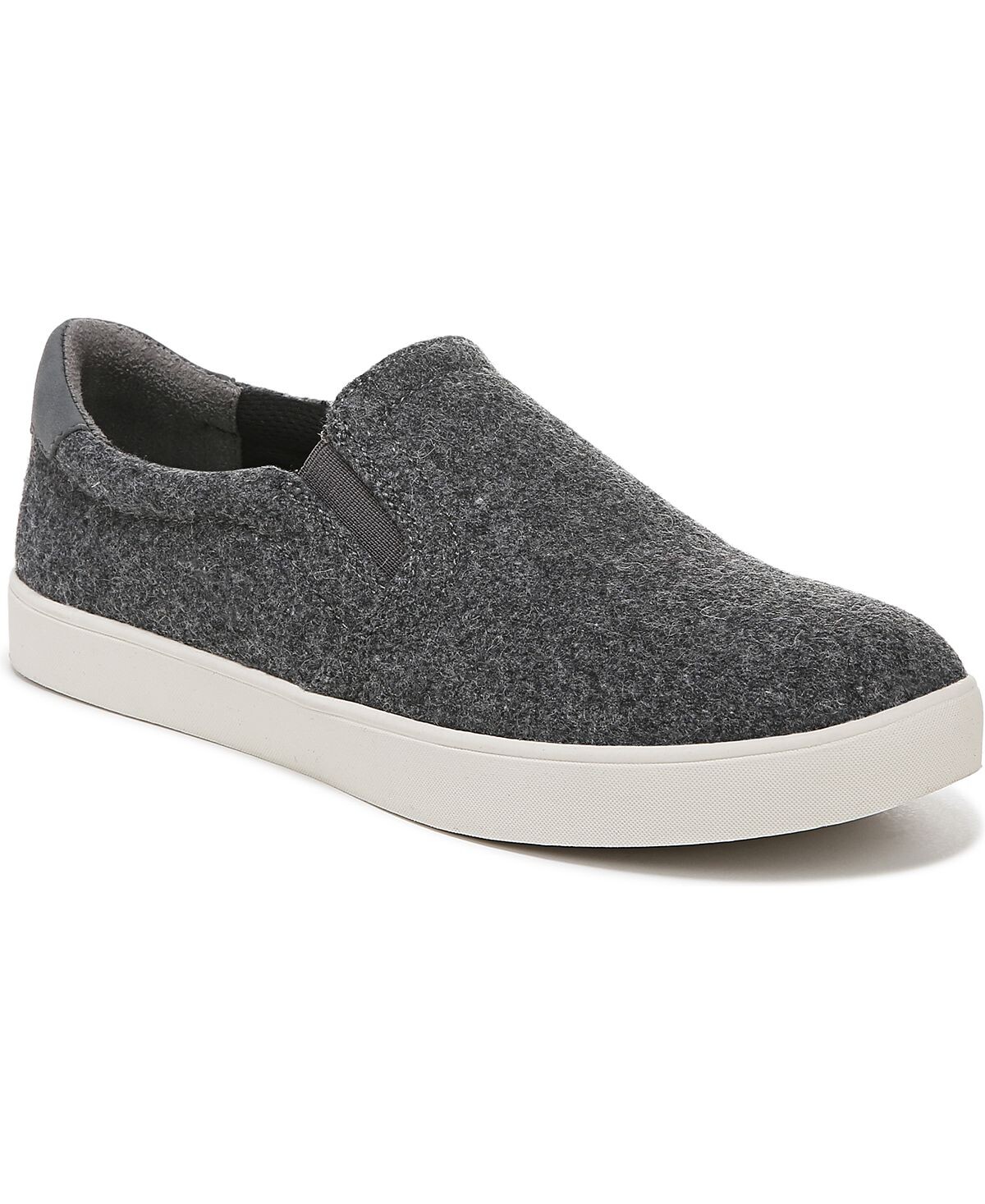

Женские слипоны Madison Dr. Scholl's
