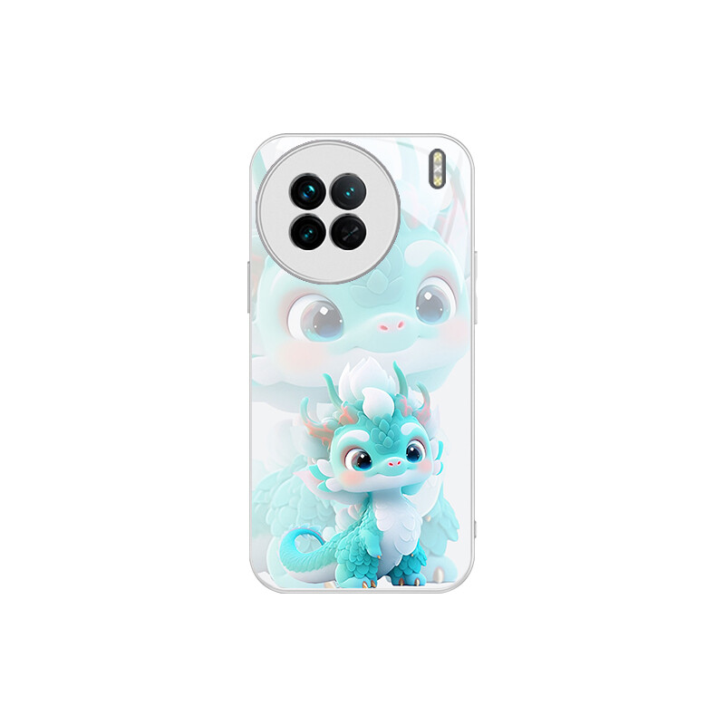 

Чехол для телефона MSMF Us 10 Cents Msmf, DWKJJSQ434 - Far Peak Blue
