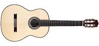 цена Акустическая гитара Cordoba C10 S - European Spruce Top
