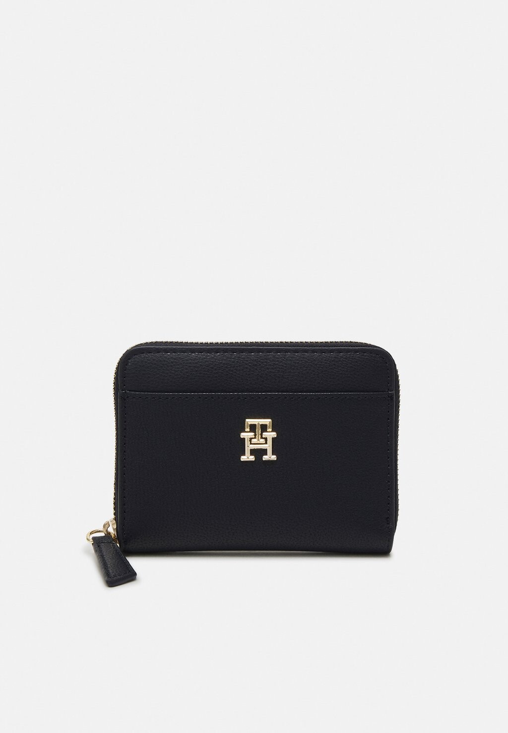 

Кошелек Tommy Hilfiger