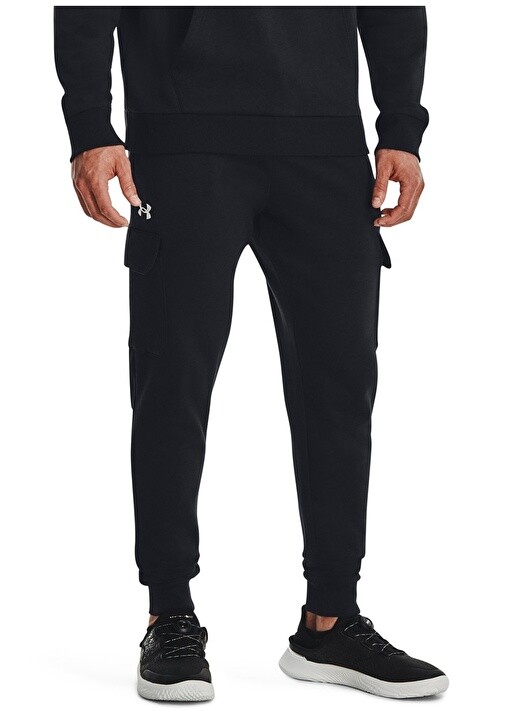 

Спортивные штаны Under Armour